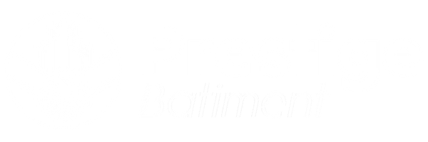 Prestige Batiment